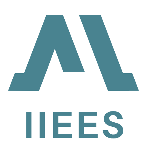 EESD